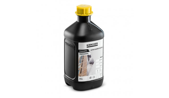 aktiivne puhastusvahend neutraalne RM 55 Karcher PressurePro 6.295-579.0