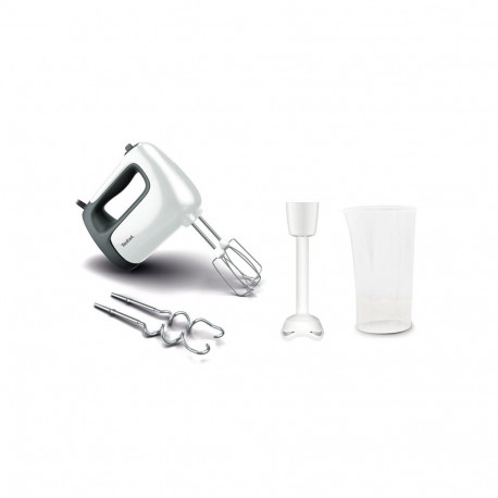 HAND MIXER HT461138 TEFAL