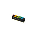 Kingston | Fury Beast RGB | 32 Kit (16GBx2) GB | DDR5 | 5600 MHz | PC/server | Registered No | ECC N