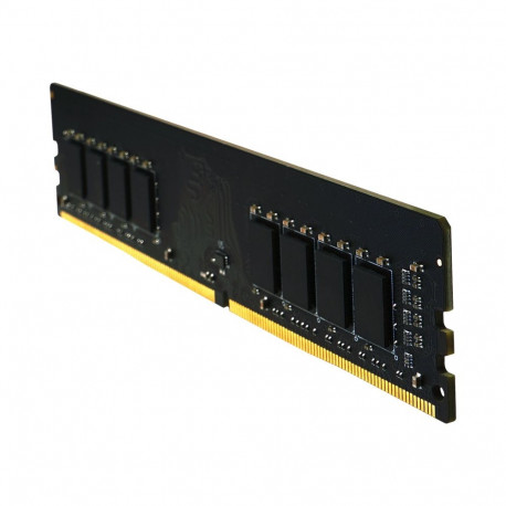 "Silicon Power SP016GBLFU320X02 16 GB DDR4 3200 MHz PC/server"