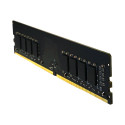 "Silicon Power SP016GBLFU320X02 16 GB DDR4 3200 MHz PC/server"