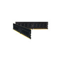 Silicon Power | SP016GBLFU320X02 | 16 GB | DDR4 | 3200 MHz | PC/server | Registered No | ECC No