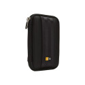 Case Logic | Portable Hard Drive Case