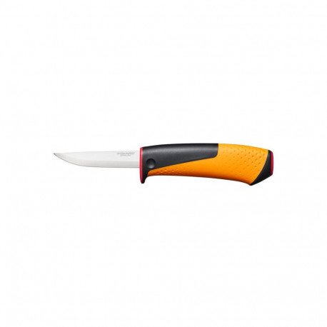 Fiskars StaySharp 1023620 meistri nuga