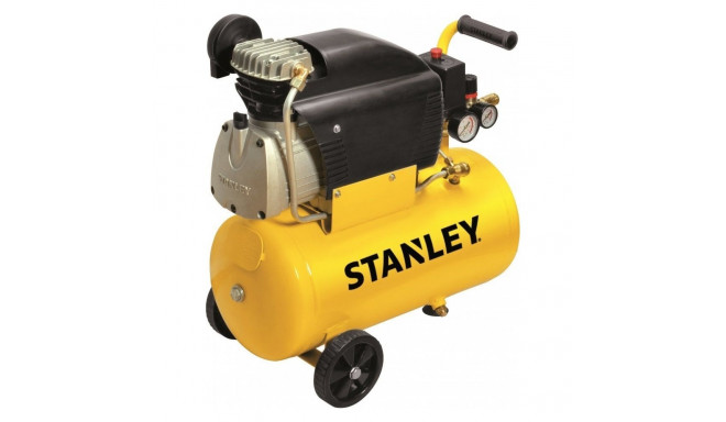 Omnigena rõhulüliti 230V 1/4";5902341050339;6.1;1;0;https://images.morele.net/full/3136860_0_f.jpeg 