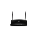 TP-Link Archer MR600