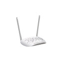 TP-LINK N300 WiFi AP/kordaja