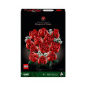 LEGO Icons 10328 roosikimp