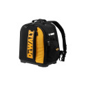 Dewalt Tool Backpack DWST81690-1