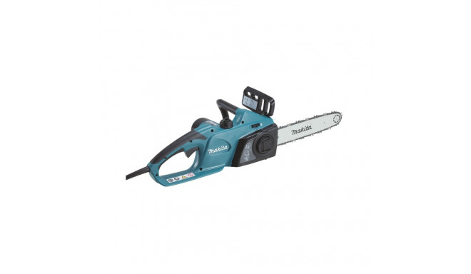 Electric chainsaw Makita UC3541A