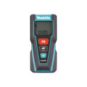 Makita LD030P laserkaugusmõõtja