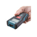 Laser distance meter MAKITA LD030P