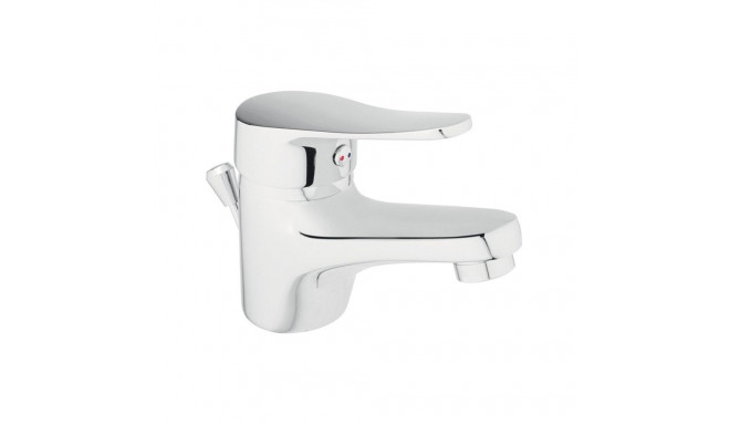 Ferro Deco BDC2 kroom valamu segisti