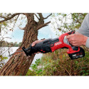 Cordless linear saw Skil 3480CB, 20 V