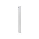 LUMINAIRE 0.5W IP20 25CM PIR