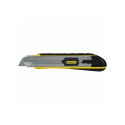 FATMAX 25MM SNAP OFF BLADE KNIFE