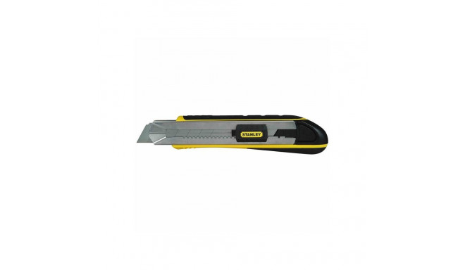 FATMAX 25MM murdteraga nuga