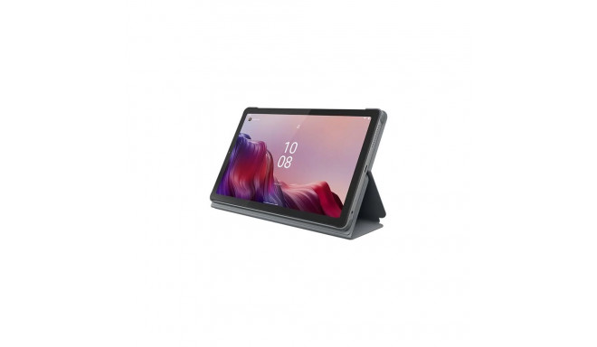 Lenovo Folio Case Tab M9 jaoks hall folio ümbris
