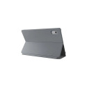 Lenovo Folio Case Tab M9 jaoks hall folio ümbris