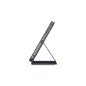 Lenovo Folio Case Tab M9 jaoks hall folio ümbris