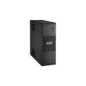 Eaton | UPS | 5S 1000i | 1000 VA | 600 W