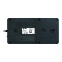 Eaton | UPS | 3S 700 DIN | 700 VA | 420 W