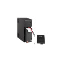 Eaton | UPS | 5S 1000i | 1000 VA | 600 W