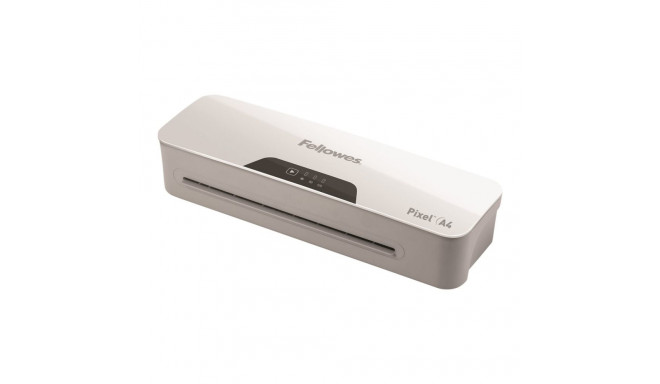 Laminator Pixel A4 lamineerija