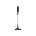 Gorenje | Vacuum cleaner Handstick 2in1 | SVC252FMBK | Cordless operating | Handstick and Handheld |