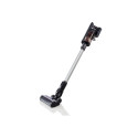 Gorenje | Vacuum cleaner Handstick 2in1 | SVC252FMBK | Cordless operating | Handstick and Handheld |