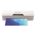 Laminator Pixel A4