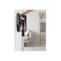 Gorenje | Vacuum cleaner Handstick 2in1 | SVC252FMBK | Cordless operating | Handstick and Handheld |