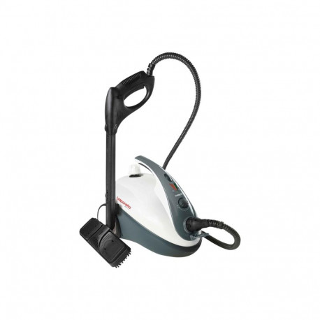 Polti | Steam cleaner | PTEU0267 Vaporetto Smart 30_S | Power 1800 W | Steam pressure 3 bar | Water 