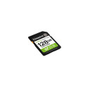 MEMORY SDXC 128GB UHS-I/SDS3/128GB KINGSTON