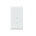 WRL ACCESS POINT/U6-MESH-PRO UBIQUITI