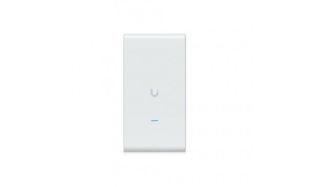 WRL ACCESS POINT/U6-MESH-PRO UBIQUITI