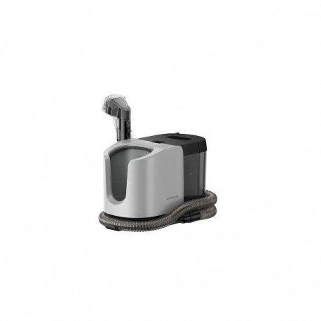 Vacuum Cleaner Accessory|DREAME|Model HCCB2|Fabric / carpet washing base|For H14 Mix, H14 Dual|HCCB2