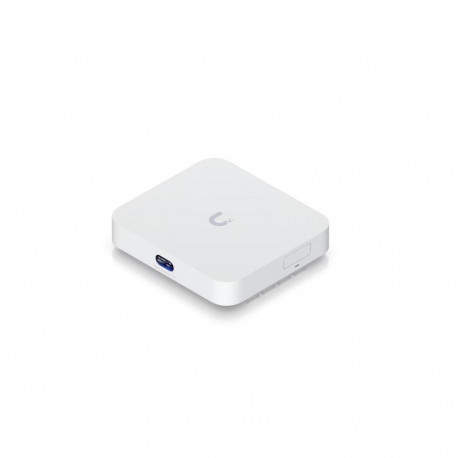 NET GATEWAY CLOUD MAX/UCG-MAX UBIQUITI
