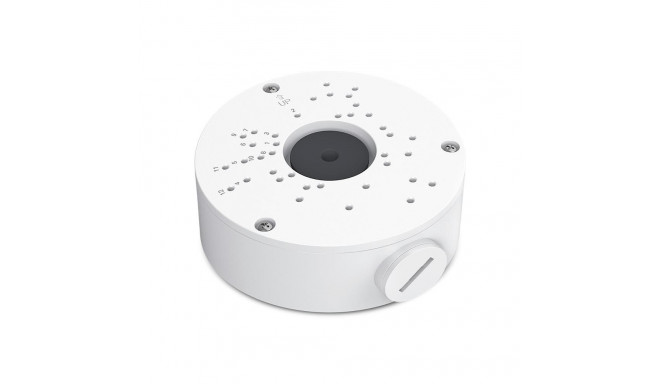 NET CAMERA ACC JUNCTION BOX/VJB-300 TP-LINK
