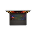 Notebook|MSI|Vector|16 HX AI A2XWHG|CPU  Intel Core Ultra|U9-275HX|2700 MHz|16"|2560x1600|RAM 32GB|D