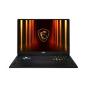Notebook|MSI|Vector|18 HX AI A2XWJG|CPU  Core Ultra|U9-275HX|2700 MHz|18"|2560x1600|RAM 32GB|DDR5|56