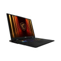 Notebook|MSI|Vector|18 HX AI A2XWJG|CPU  Core Ultra|U9-275HX|2700 MHz|18"|2560x1600|RAM 32GB|DDR5|56