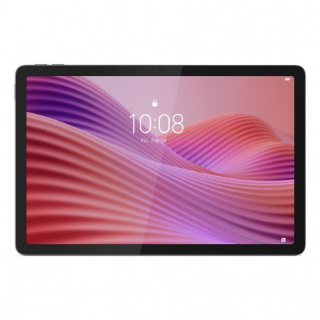 TABLET TAB 10" LTE/4/128GB GREY ZAEJ0028PL LENOVO