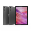 TABLET TAB 10" WIFI/4/64GB GREY ZAEH0040PL LENOVO