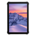 TABLET ACTIVE 10 PRO 10" 256GB/BLACK BLACKVIEW