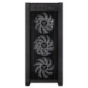 Case|ASUS|TUF Gaming GT302 ARGB|MidiTower|Case product features Transparent panel|Not included|ATX|E