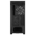 Case|ASUS|TUF Gaming GT302 ARGB|MidiTower|Case product features Transparent panel|Not included|ATX|E