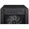 Case|ASUS|TUF Gaming GT302 ARGB|MidiTower|Case product features Transparent panel|Not included|ATX|E