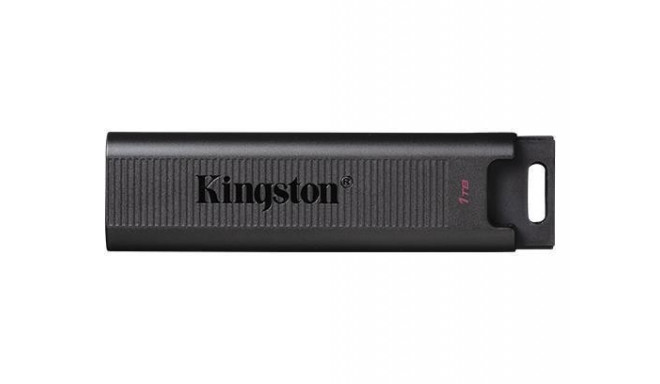MEMORY DRIVE FLASH USB3.2/1TB DTMAX/1TB KINGSTON