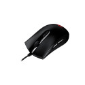 MOUSE USB OPTICAL PULSEFIRE/CORE HX-MC004B HYPERX
